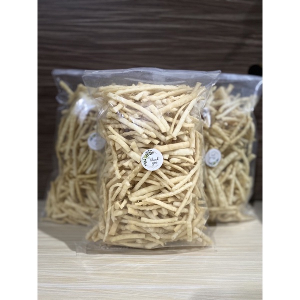 

Tistik 1kg