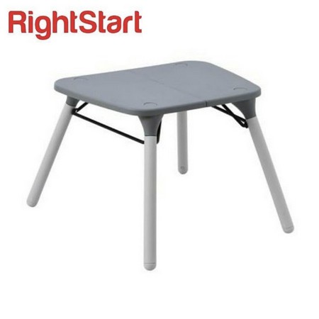 Right Start High Chair 2377 Versatil Multifinction - Kursi Makan Anak