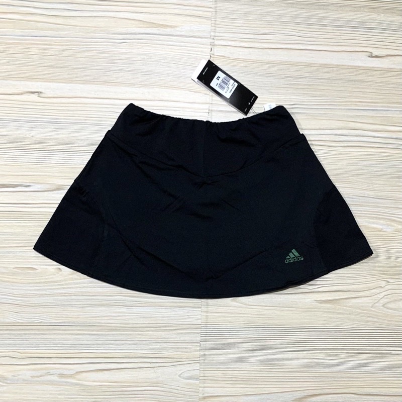 ROK CELANA LEGGING ADIDAS WANITA HIGH-WAIST RUNNING OLAHRAGA
