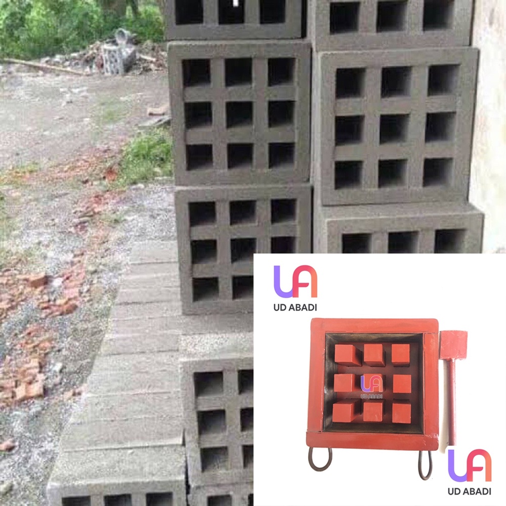 CETAKAN ROSTER // CETAKAN ROSTER // ANGIN ANGIN // CETAKAN UD ABADI FULL BESI KODE 27