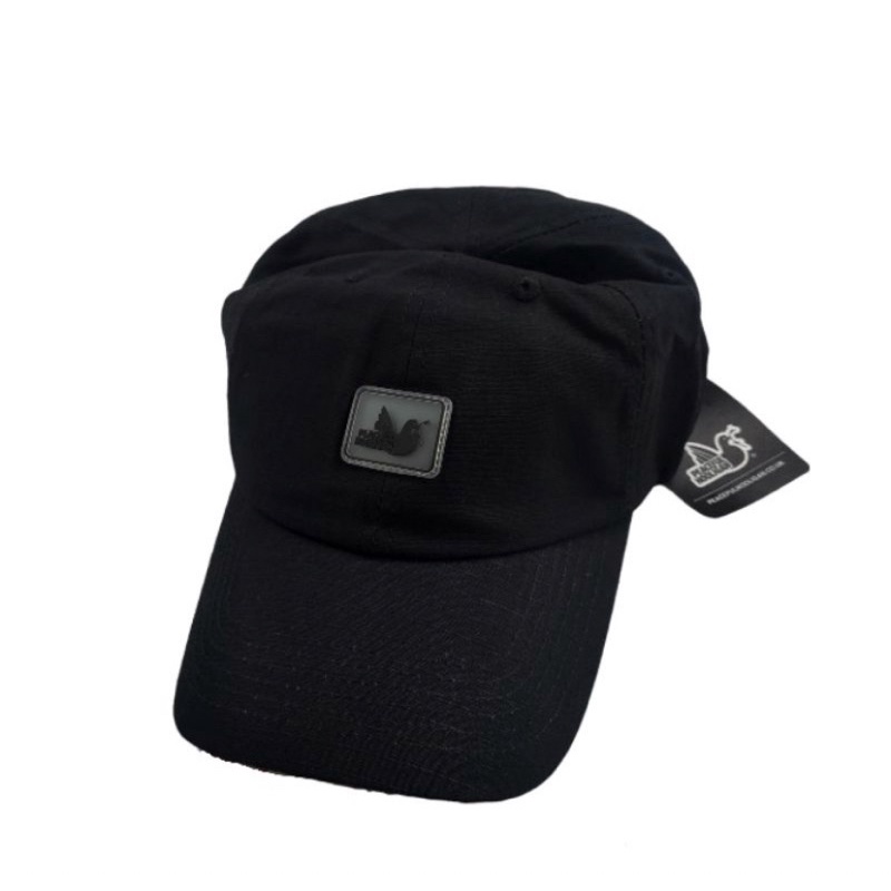 CAP PEACEFUL HOOLIGAN