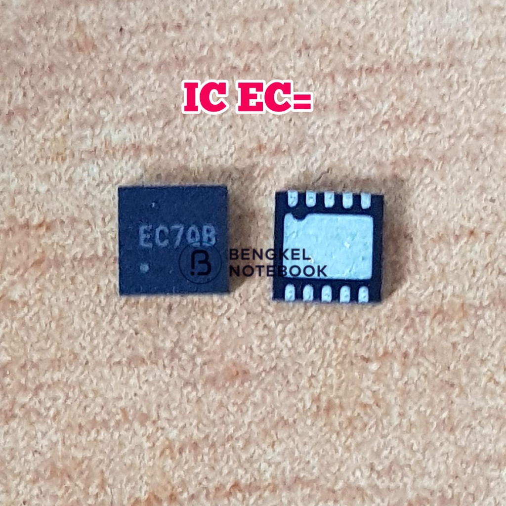IC EC= SY8063DBC SY8063 SY8063DB SY8063D EC2FC EC2FC EC EC1 EC2 EC3 EC4 EC1CB EC2HA EC3AD