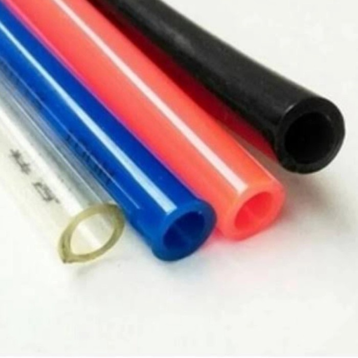 selang pu 10mm / selang pu 10mm x 6,5mm permeter