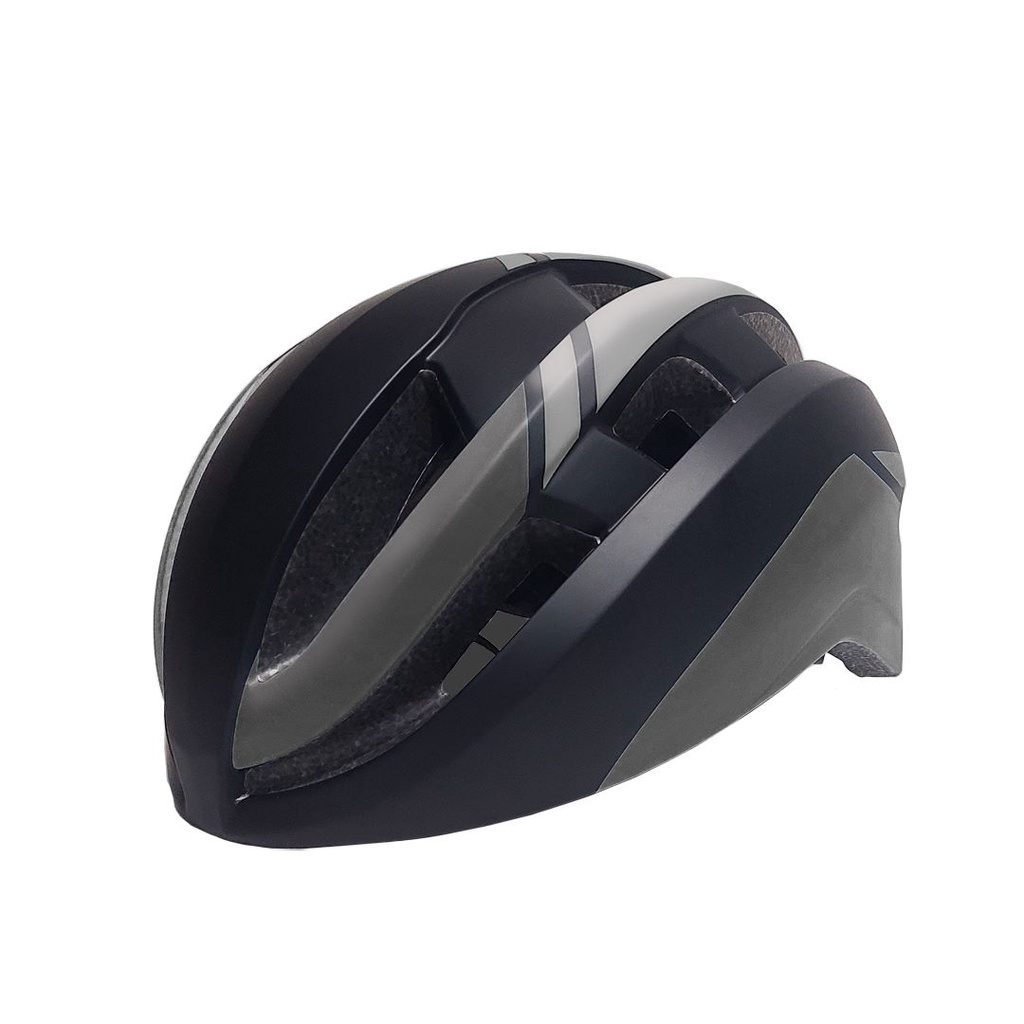 Helm Sepeda Dewasa - Cycling Helmet HM06