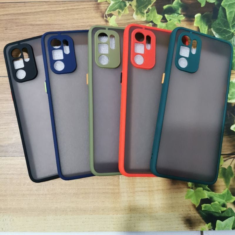 CASE WARNA OPPO RENO 6 4G CASE DOVE OPPO RENO 6 HARDCASE OPPO RENO 6 4G LIST WARNA CASE