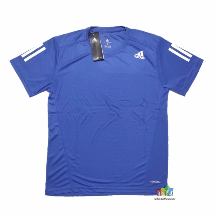 BAJU OLAHRAGA TRAINING IMPORT ADIDAS / BAJU OLAHRAGA TRAINING IMPORT ADIDAS HIGHT QUALITY