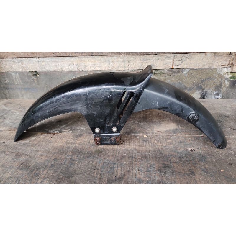 spakbor depan gl pro