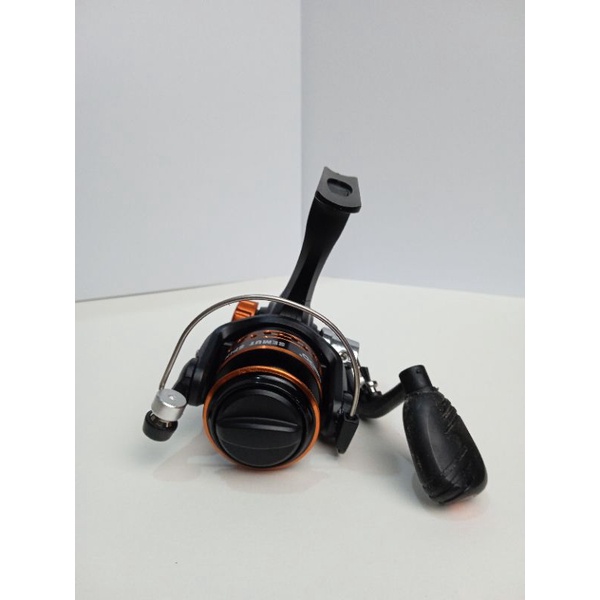 Reel Pancing Daido Semut Spin DS50