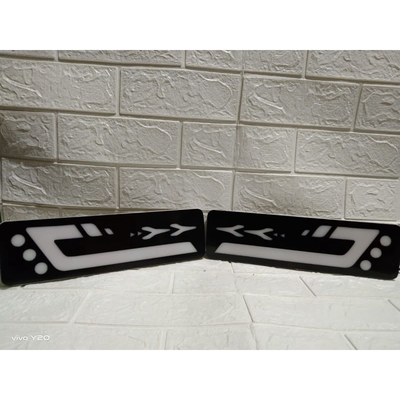 stoplamp variasi mobil,L300//FUTURA/NEW_CARRY/APV