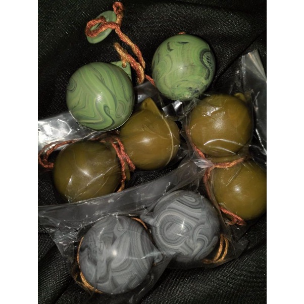 

lato lato marble 1 lusin