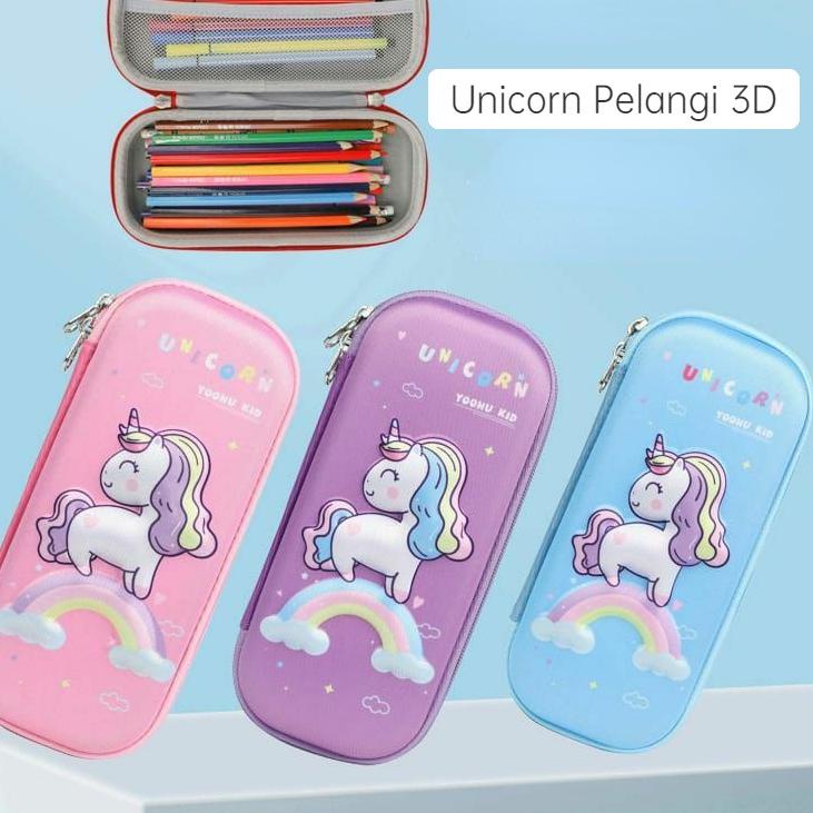 

Menarik KOTAK PENSIL ANAK 3D TIMBUL KOTAK PENSIL AESTHETIC KOTAK PENSIL 3 DIMENSI KOTAK PENSIL ASTRONOT KOTAK PENSIL UNICORN KOTAK PENSIL ANAK KARAKTER TEMPAT PENSIL ANAK TEMPAT PENSIL ANAK 3D TIMBUL KARAKTER`