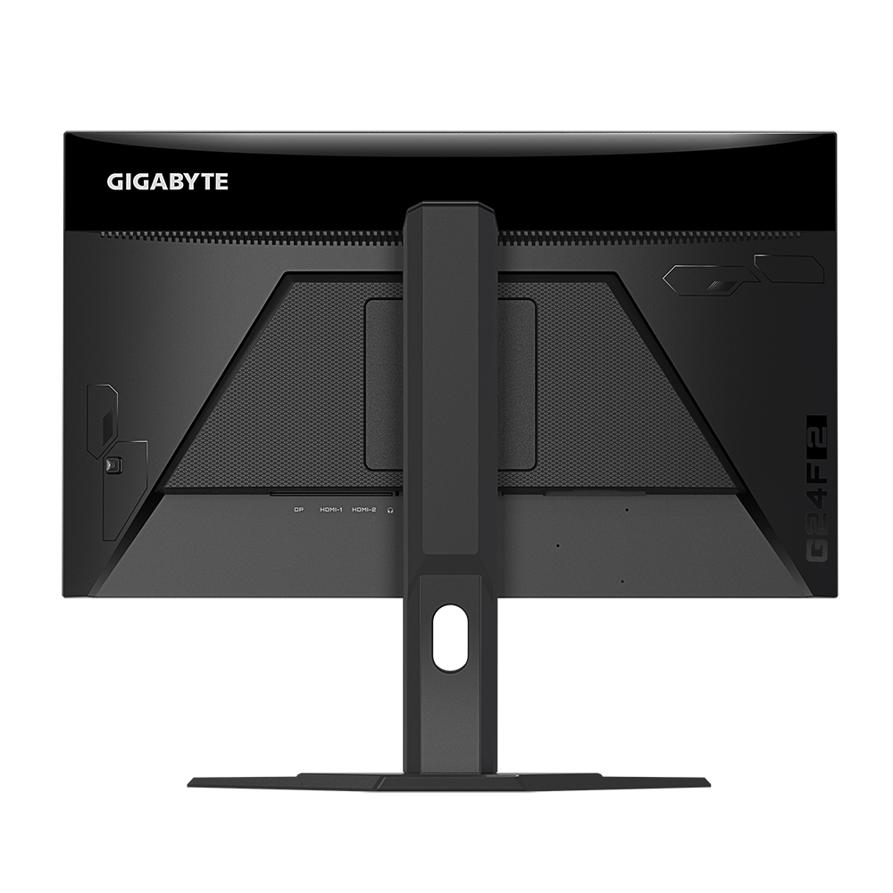 MONITOR GIGABYTE G24F-2 24&quot; SS IPS FHD 180Hz 1ms HDR | Monitor Gaming