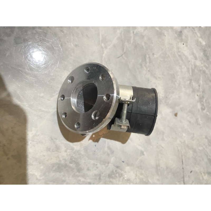 Intek Manipol Karburator pe 26 pe28 Universal Motor Bebek Intek Miring model Rx King