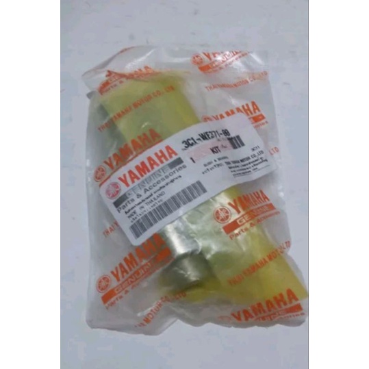 BOS BOSH ARM VIXION R 155 ORIGINAL YAMAHA THAILAND