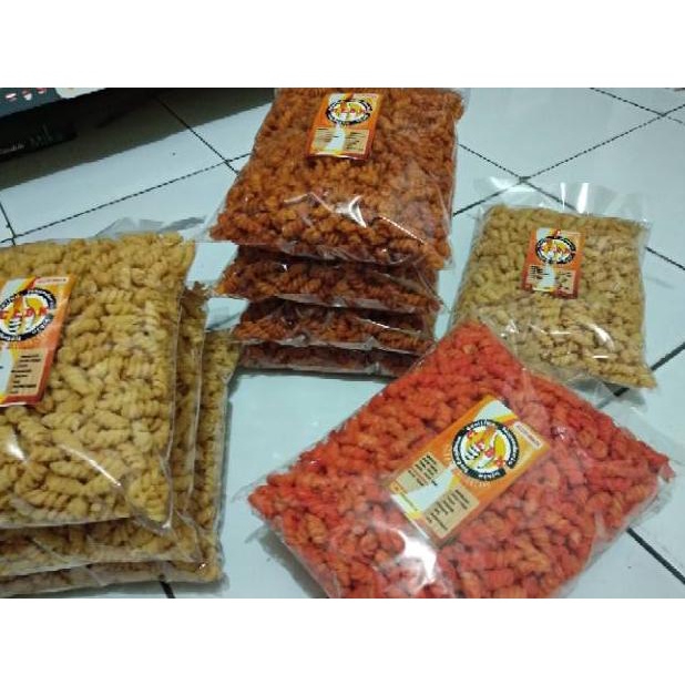 

➷Sale Mie lidi enak renyah kemasan 1kg 77 ➷