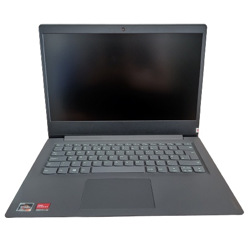 Laptop Lenovo V14 ADA / Ryzen 3 3250U / DDR4 4GB  / 256GBNVME / 14" inch