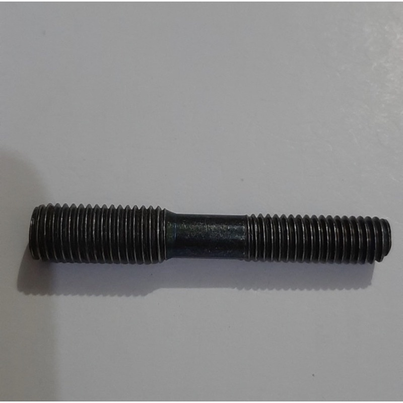 Baut tanam M8x10x56