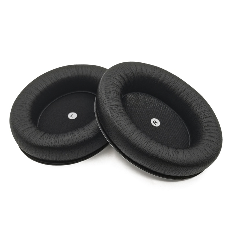 Cover Earpad Headset Gaming btsg Untuk HyperX Cloud Orbit S Headphone Headset Earcaps