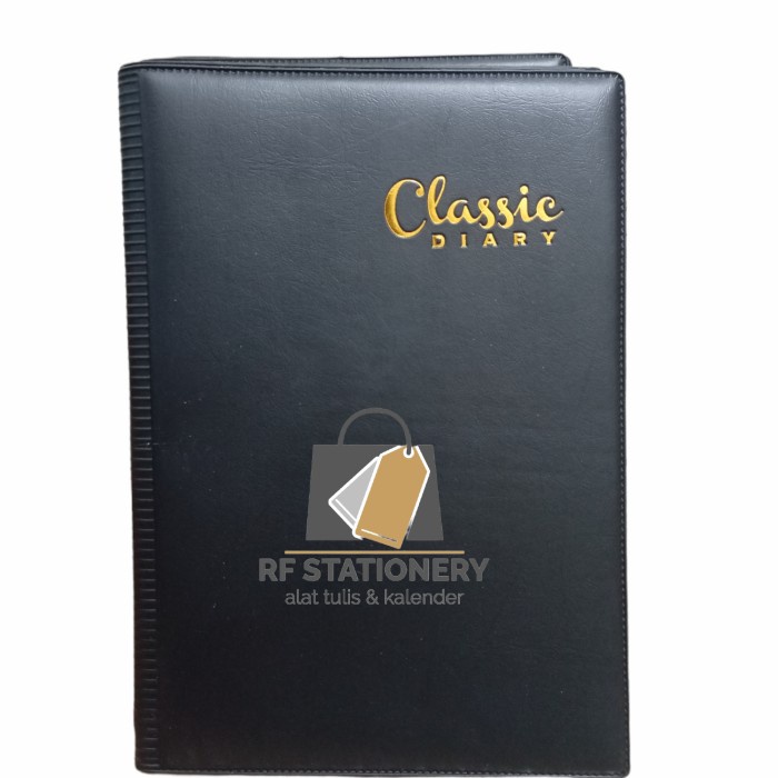 

Agenda Agenda Classic Diary 2023