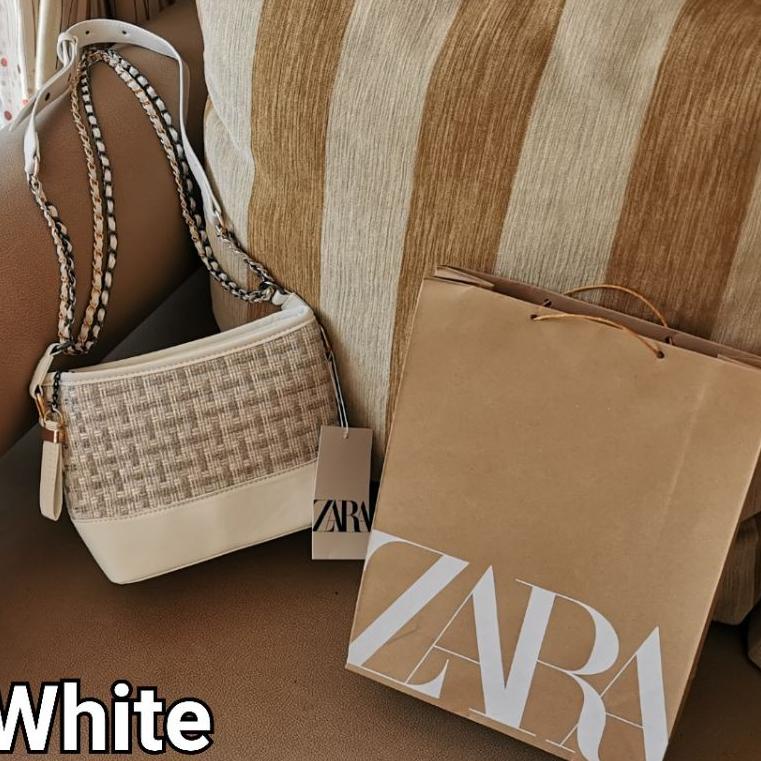 

lxh-74 Z R GABRIELLE FREE PAPERBAG .,.,