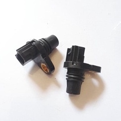 sensor speed spidometer motor beat new led genio scoopy new