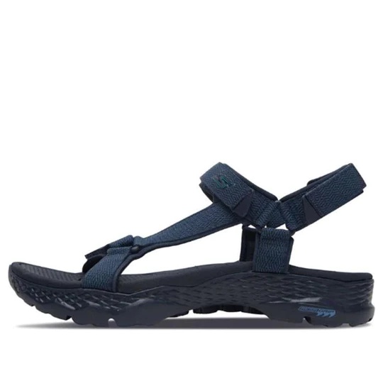 Sandal Skechers Go Walk Outdoors Nature Original