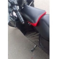 Awet Jok Anak Portable/Jok Motor Vario 125 & Vario 150/Jok Boncengan Anak