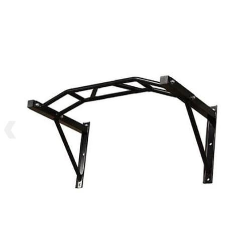 Pull Up Multi-Grip Chin-Up Bar Pull Up Bar