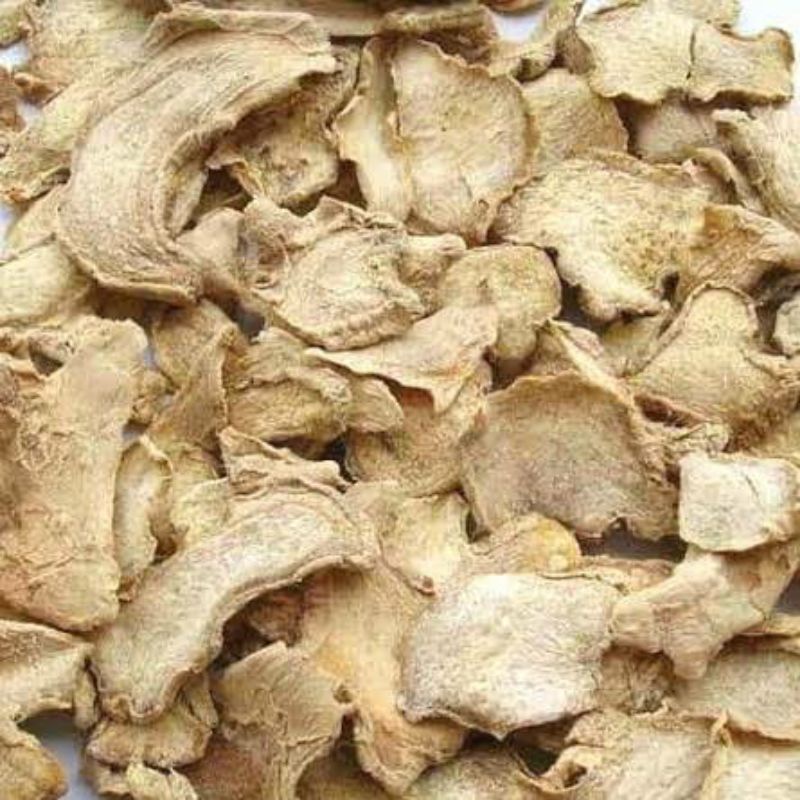 

Jahe Gajah Rajang Iris 500gr