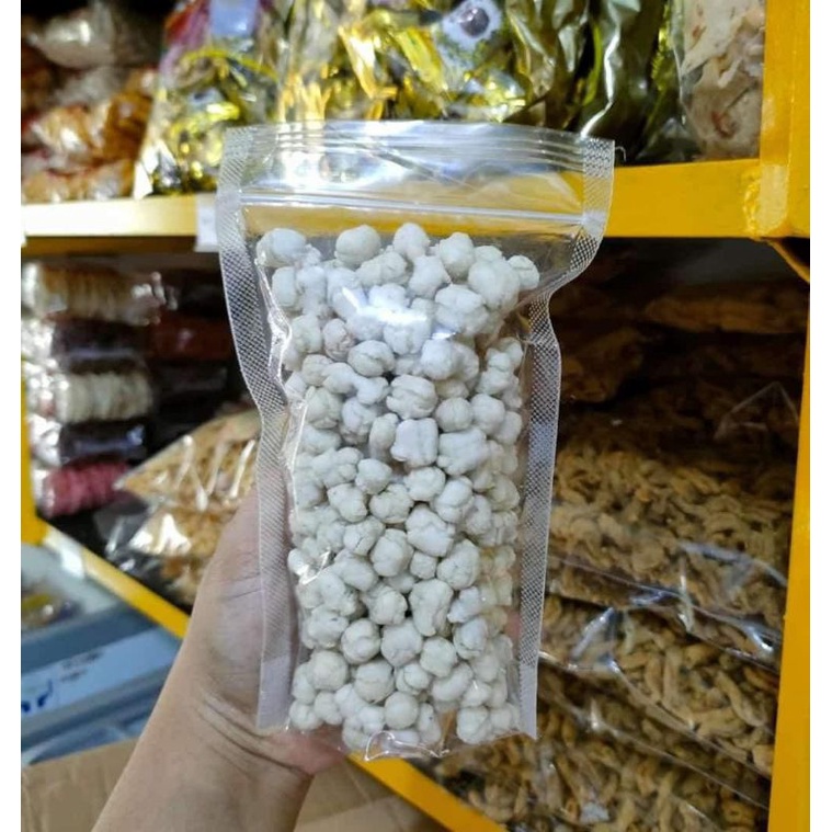 

SNACK PILUS CIKUR 150 gr