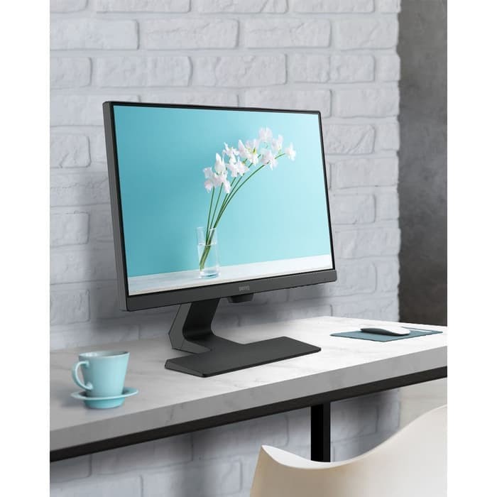 Monitor LED BenQ GW2283 IPS Full HD HDMI