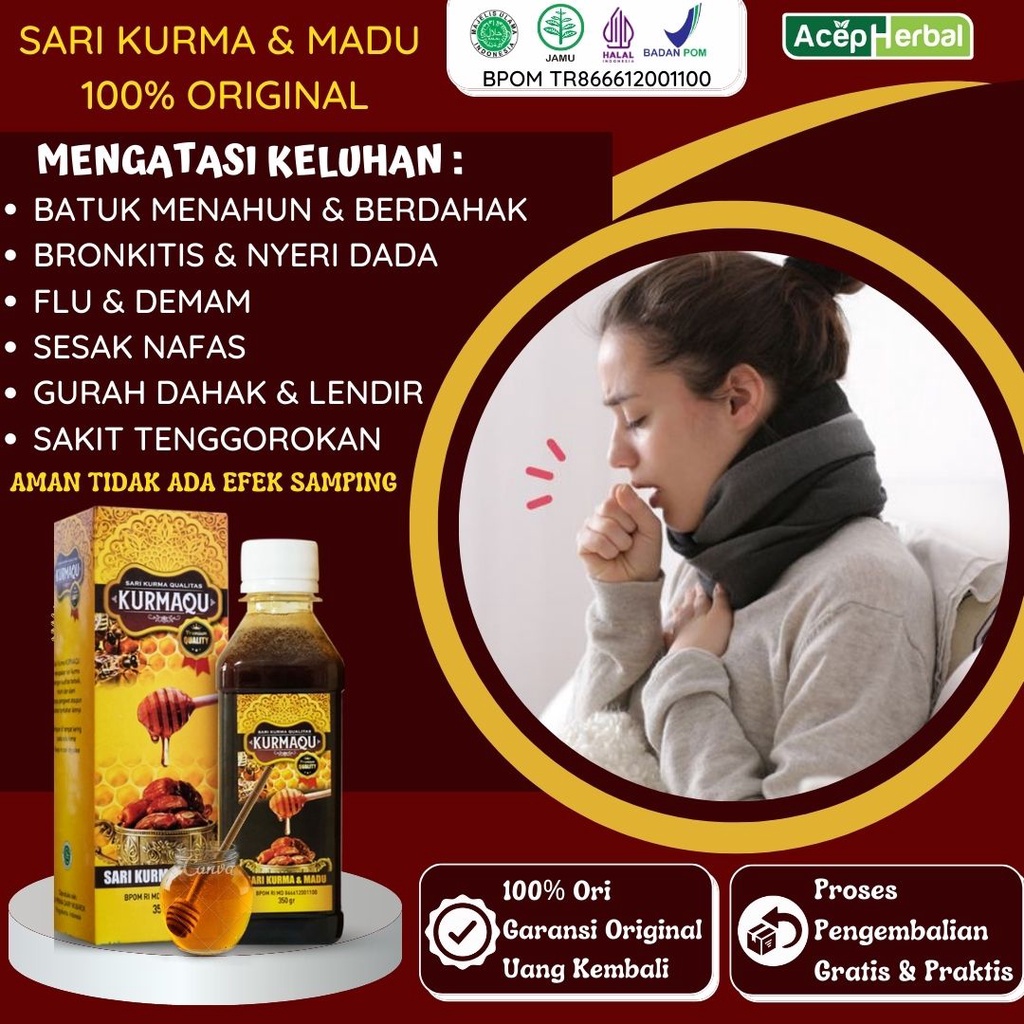 Jual Obat Batuk Menahun Dewasa Dan Anak Batuk Berdahak Kering Bronkitis