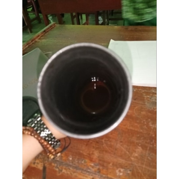 

kopii