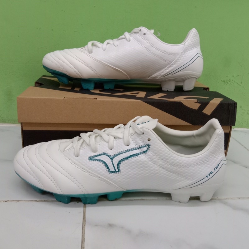 SEPATU BOLA CALCI VALOR PRIME SC