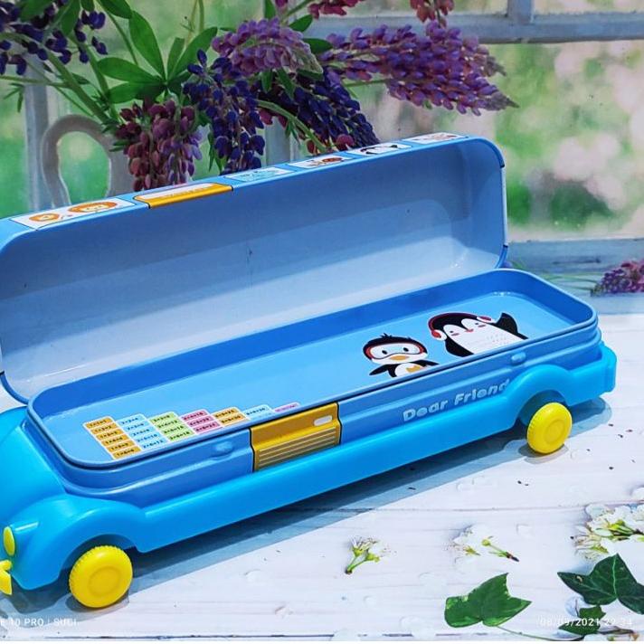 

⇘ TEMPAT PENSIL KARAKTER KERETA API / TEMPAT PENSIL ANAK LAKI LAKI TERBARU KARAKTER KERERA API / TEMPAT PENSIL LUCU / TEPAK LUCU げ