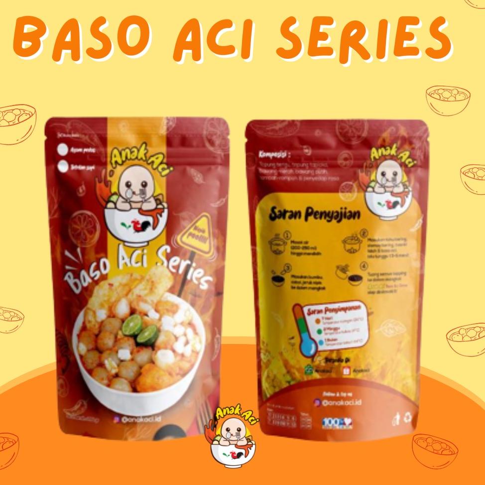 

[KODE PRODUK EFWW99149] BASO ACI BACILEN INSTANT PEDES MANTAP