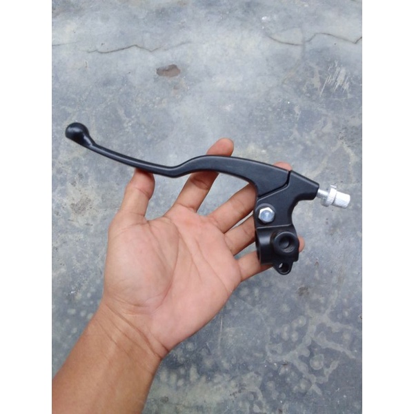 HANDLE KOPLING  SET RUMAH HANDEL IMPORT RXS FIZ FIZ R