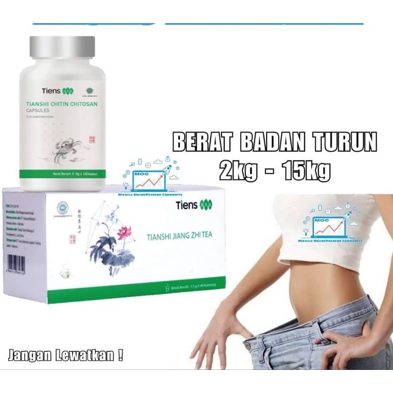 TEH PELANGSING TERBAIK DIDUNIA