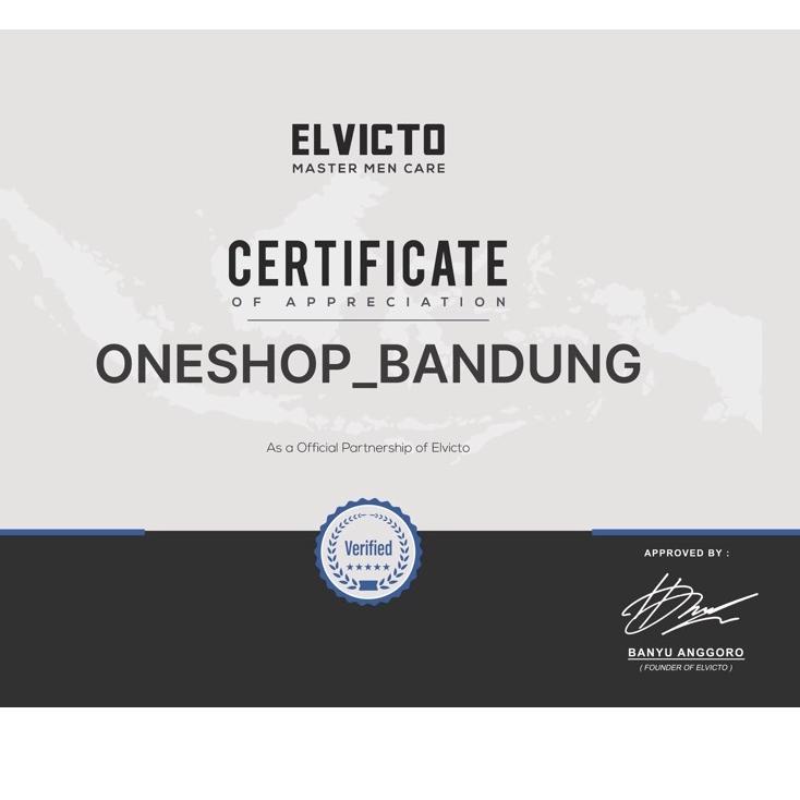 Ready Now--ELVICTO PREMIUM / PAKET PREMIUM ELVICTO PAKET ELVICTO PAKET GANTENG PAKET ACNE PAKET BASI