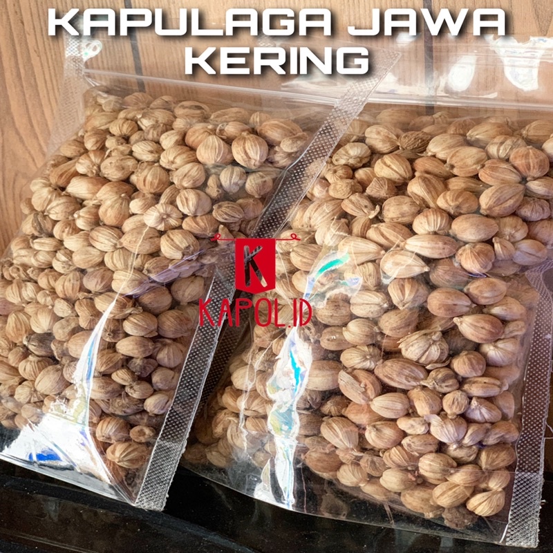 

kapulaga kering 100gr