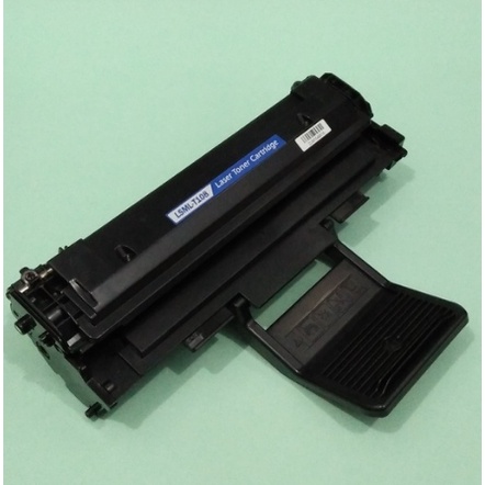 Toner Cartridge Compatible Samsung MLT108 MLT-D108 ML-1640 ML-1641 ML-1642 2240 2241 ML1640 ML2240