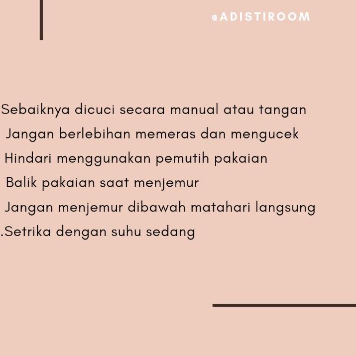 Termurah DASTER BUSUI PANJANG SEMATAKAKI | daster lengan pendek daster jumbo Baju tidur wanita daste