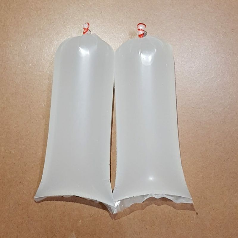 

Air kelapa tua per bungkus +- 600 gr untuk masak