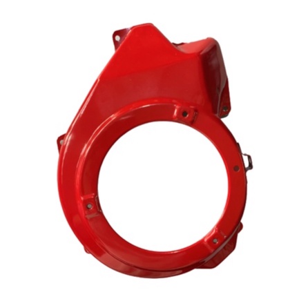 FAN COVER GX390 TANACO