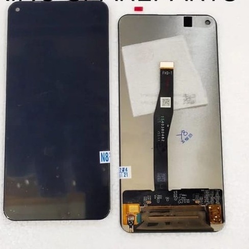 LCD TOUCHSCREEN HUAWEI NOVA 20 PRO NOVA 5T ORIGINAL