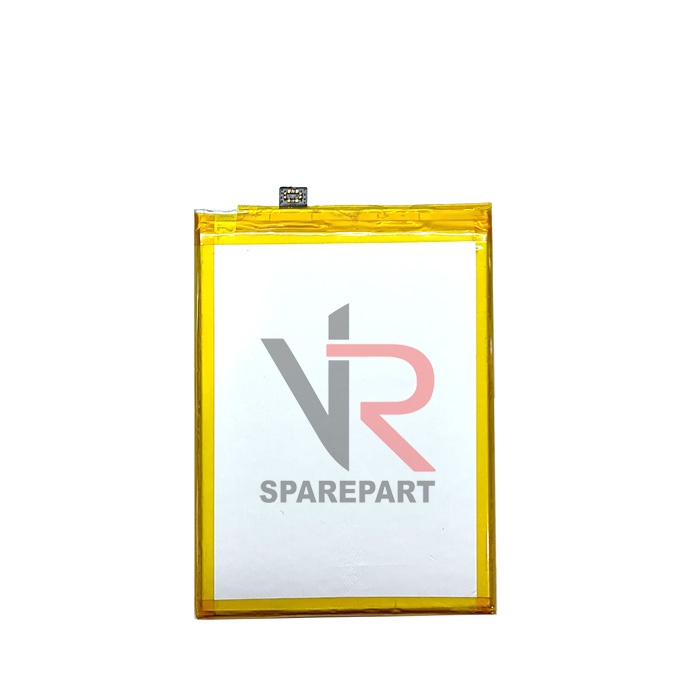 BATERAI OPPO A3S / A5 / A7 / A12 / A31 / BLP673 BATRE BATTERY