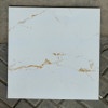 Granit 60x60 putih marmer KIA Arabella White