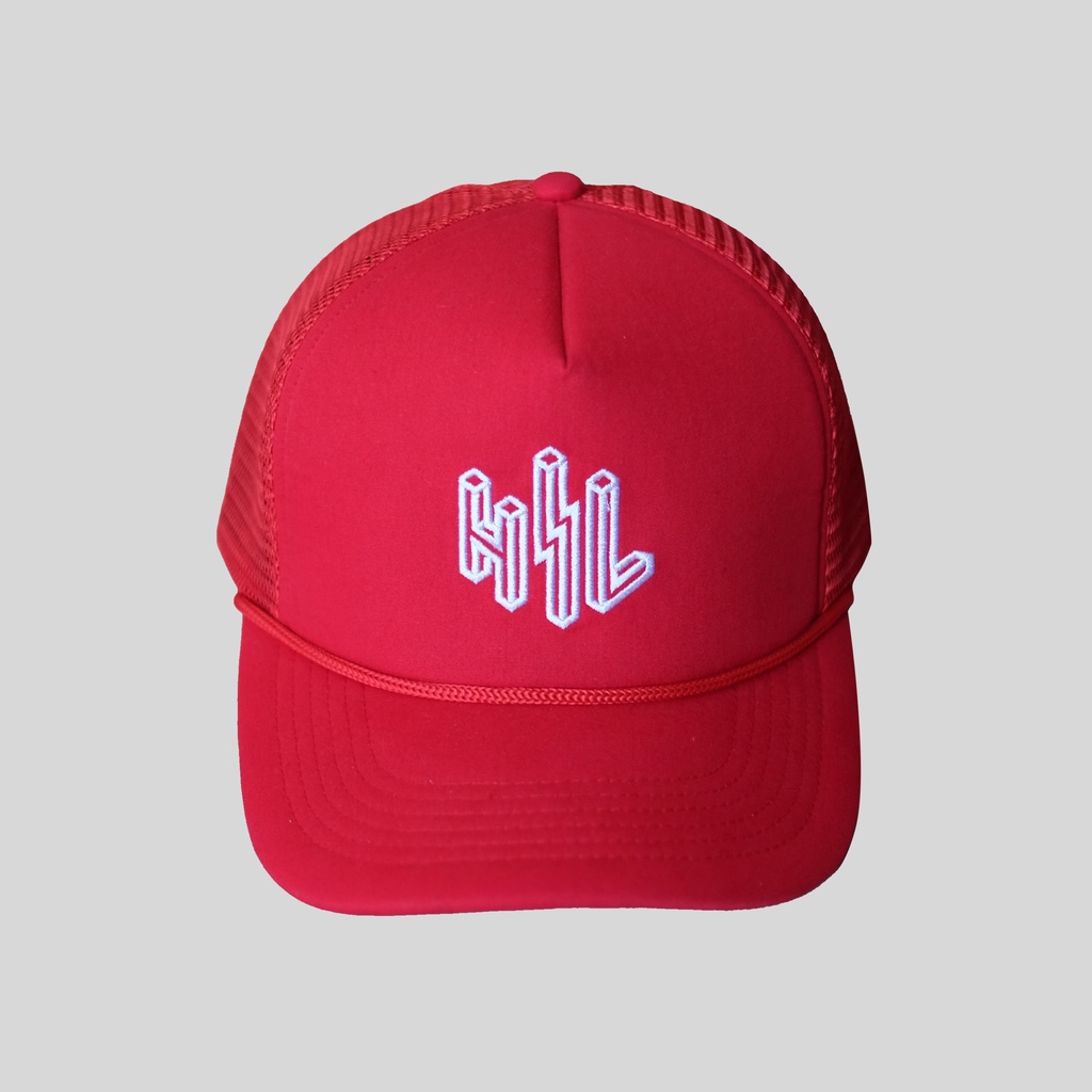 HEARTLESS TOPI JRG KBS sale