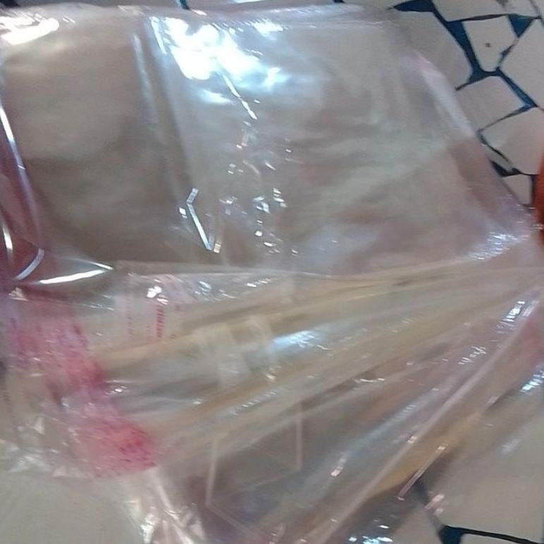 

NOTA 40RB 1KG TERLARISS...,,,,,