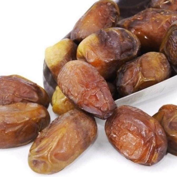 

PROMO KURMA SHOIDI 5KG ORIGINAL RER69464S